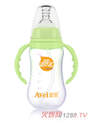 ��Ψ��(bi��o)��(zh��n)�ڏ������Ԅ�PP��ƿ��180ml)