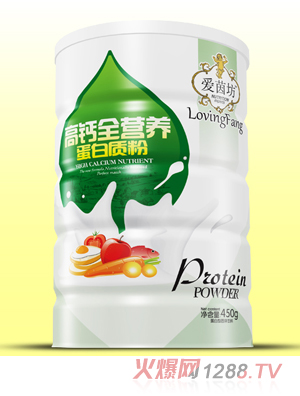 ��(��i)�𷻸��}ȫ�I(y��ng)�B(y��ng)�����|(zh��)���F (t��ng)450g