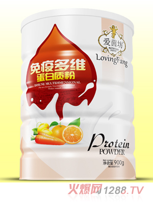 ��(��i)�����߶�S�����|(zh��)���F (t��ng)900g