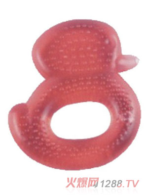 �W��(bi��o)С�����z