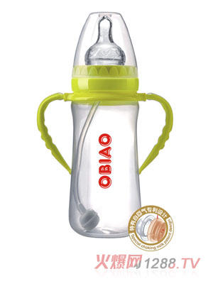 �W�˘˜ʿڏ�PP��ƿ210ml