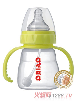 �W�ˌ��ڽ����z��ƿ150ml