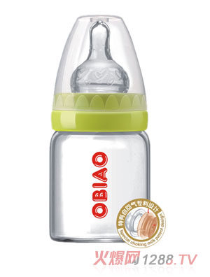 �W�˘˜ʿڏ�����貣����ƿ60ml