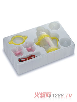 �W�˺��A�p����ƿ230ml�Y����