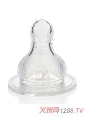 �W��(bi��o)��(bi��o)��(zh��n)�ڏ���������