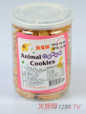 �»ۚW�ɐ�(��i)��(d��ng)���