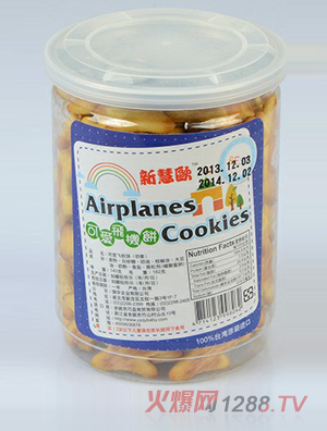 �»ۚW�ɐ�(��i)�w�C(j��)�