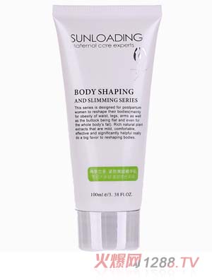 �����m��a(ch��n)��֏;o�����Ⱦ��A��