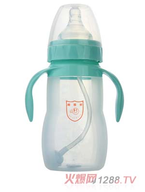 �མ�(l��)ppsu���ڏ���ƿ