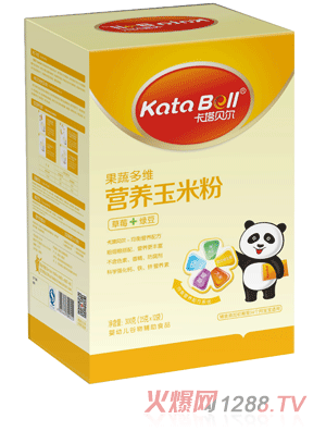 ����ؐ����ݮ���G���I�B(y��ng)���׷�