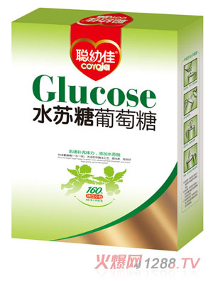 �׼�ˮ�K��������