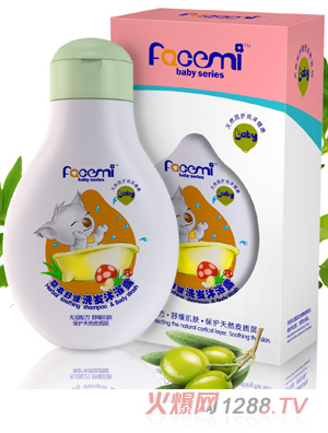 �������ݱ��澏ϴ���ԡ¶