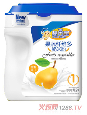 ����ѩ��ɏ�ӹ����w�S�����׷�