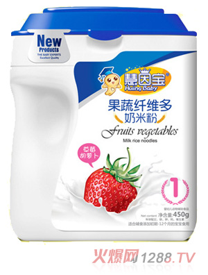 ���򌚲�ݮ���}�������w�S�����׷�