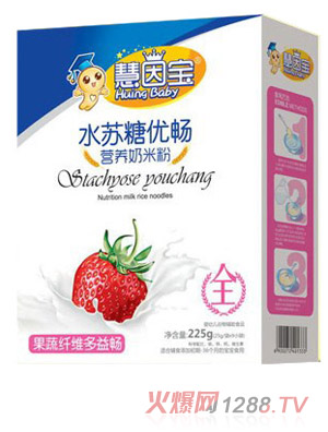 ���򌚹����w�S���敳ˮ�K�����׷ۺ��b