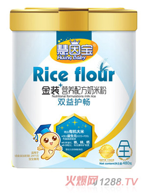 ����?q��)��p���o(h��)�c���b�I(y��ng)�B(y��ng)�䷽���׷�