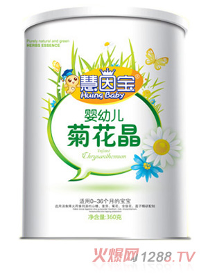 ����?q��)����׃��ջ��? title=