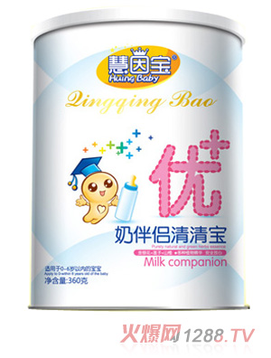 ����?q��)� �b�̰�H���匚