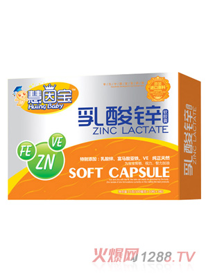 ���������\����Ʒ��