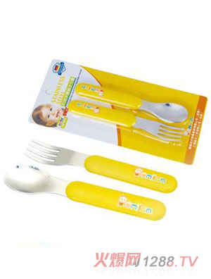 �W���m�r�в��P䓲�����