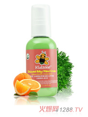 ϲ��С�������B(y��ng)�x��냺�o(h��)��˪