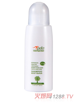 ؾЙC̝ޏ(f)ϴl(f)¶125ML