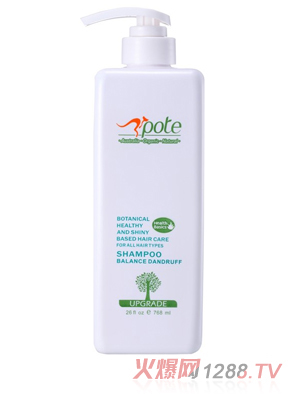 ؾЙCȥмϴl(f)¶768ML