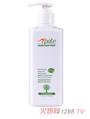 ؾЙC̝ޏ(f)ϴl(f)¶325ML