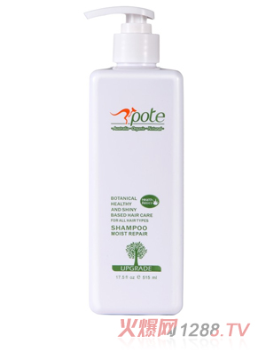 ؾЙC̝ޏ(f)ϴl(f)¶515ML