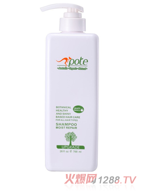 ؾЙC̝ޏ(f)ϴl(f)¶768ML