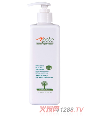 ؾЙCȥмϴl(f)¶515ML