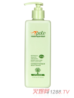 ؾЙCIB(yng)ޏ(f)o(h)l(f)515ML