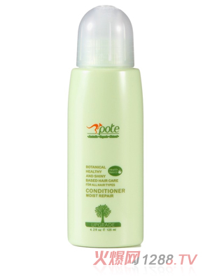 ؾЙC(j)̝(rn)ޏ(f)o(h)l(f)125ML