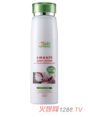 ؾЙC(j)a(b)ˮ̝(rn)w250ML