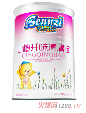 ؐŬ��ɽ��_(k��i)ζ���匚