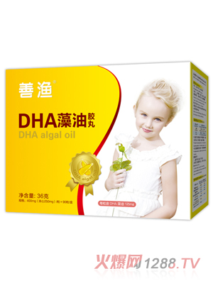 �ƝODHA�����z��2