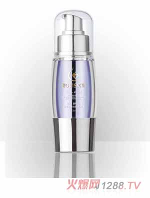 �а�ܰ�o覃��(x��)�¼���Һ