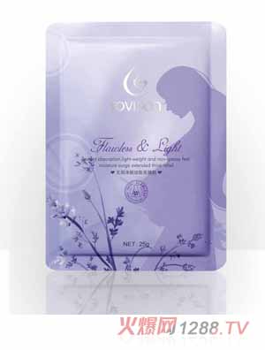 �а�ܰ�o覃��(x��)����Ĥ�N