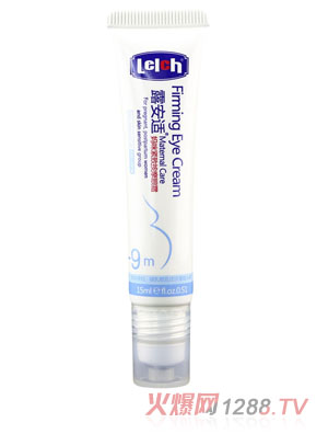 ¶���m����o�°�Ħ��˪