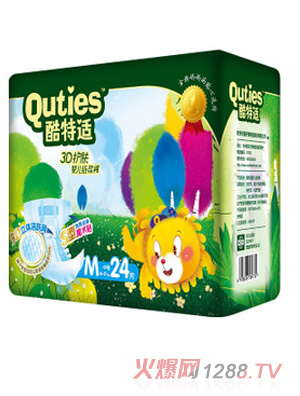 �����m3D�o(h��)�w�냺��ѝM̖(h��o)24Ƭ