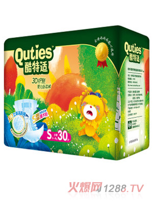 �����m3D�o(h��)�w�냺��ѝS̖(h��o)30Ƭ