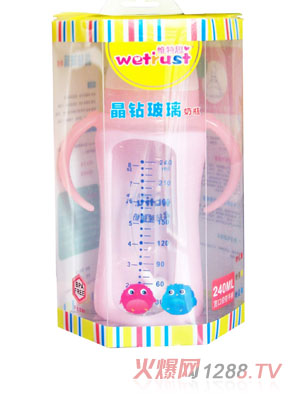 Ω��˼���@������ƿ��240ML���tɫ