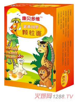 ��ؐ��S���S���}���w�����Q��