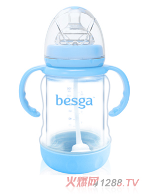 ؐ�˼β�����đ������ƿ�����ֱ���120ML