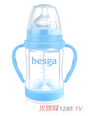 ؐ�˼΃��÷�����ƿ�����ֱ������ܣ�150ML