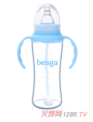 ؐ�˼Θ˿ڻ���������ƿ240ML