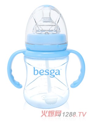 ؐ�˼λ��Ό���PP��ƿ160ml