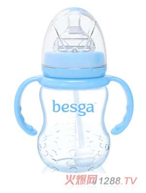 ؐ�˼β�ݮ����PP��ƿ160ml