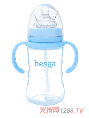 ؐ�˼���ָ��PP��ƿ����Ӗ(x��n)���ֱ�)240ml