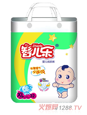 �ǃ����p��͸��냺����ѝXL�a